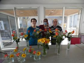 atelier floral - 4 mars 2023 (7)